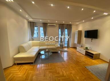 Trosoban stan, Beograd, Voždovac, izdavanje, 67m2, 900e, id1256936