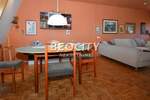 Trosoban stan, Beograd, Banovo Brdo, prodaja, 97m2, 210000e, id1256960