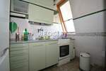 Trosoban stan, Beograd, Banovo Brdo, prodaja, 97m2, 210000e, id1256960