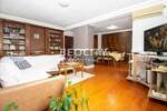 Cetvorosoban stan, Beograd, Vračar (centar), prodaja, 87m2, 350000e, id1256970