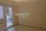 Cetvorosoban stan, Beograd, Rakovica, prodaja, 73m2, 150000e, id1256975