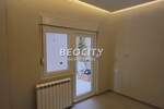 Cetvorosoban stan, Beograd, Rakovica, prodaja, 73m2, 150000e, id1256975