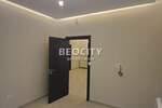 Cetvorosoban stan, Beograd, Rakovica, prodaja, 73m2, 150000e, id1256975