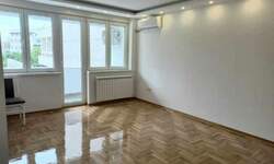 Trosoban stan, Beograd, Centar, prodaja, 69m2, 284000e, id1165923