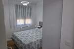 Dvoiposoban stan, Beograd, Crveni Krst, izdavanje, 57m2, 800e, id1257009