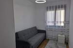 Dvoiposoban stan, Beograd, Crveni Krst, izdavanje, 57m2, 800e, id1257009