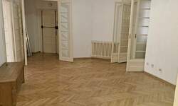 Stan, Beograd, Skadarlija, prodaja, 98m2, 389000e, id1257012