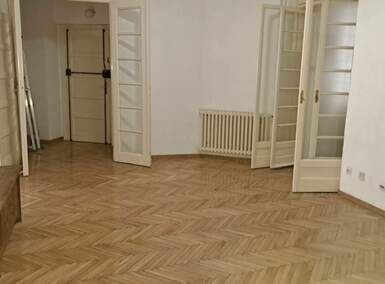 Cetvorosoban stan, Beograd, Skadarlija, prodaja, 98m2, 380000e, id1257012