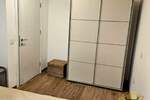 Jednoiposoban stan, Beograd, Šumice , izdavanje, 52m2, 650e, id1257026