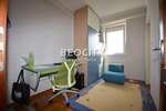 Cetvorosoban stan, Beograd, Voždovac, prodaja, 88m2, 240000e, id1257087