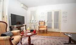 Trosoban stan, Beograd, Blok 30, prodaja, 76m2, 219900e, id1257088