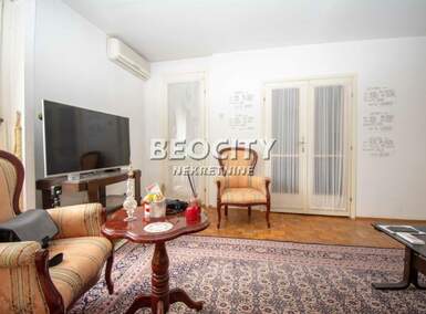 Trosoban stan, Beograd, Blok 30, prodaja, 76m2, 219900e, id1257088