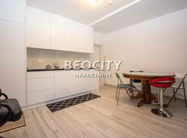 Trosoban stan, Beograd, Sremčica, prodaja, 50m2, 65000e, id1257101