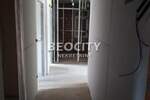 Trosoban stan, Beograd, Banjica, prodaja, 70m2, 185000e, id1257160