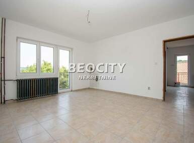 Kuca, Beograd, Ralja, prodaja, 160m2, 190000e, id1257222