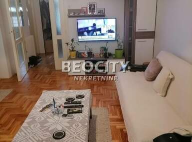 Cetvorosoban stan, Beograd, Batajnica, prodaja, 110m2, 185000e, id1257238