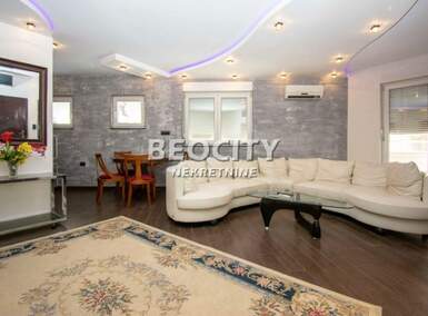 Dvosoban stan, Beograd, Voždovac, prodaja, 51m2, 183000e, id1257254