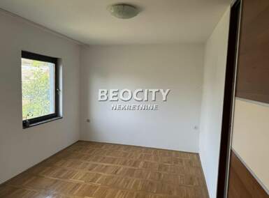 Cetvorosoban stan, Novi Sad, Salajka, prodaja, 111m2, 230000e, id1257272