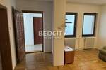 Cetvorosoban stan, Novi Sad, Salajka, prodaja, 111m2, 230000e, id1257272