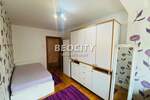 Stan, Novi Sad, Socijalno, prodaja, 71m2, 175000e, id1257273