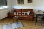 Dvosoban stan, Novi Sad, prodaja, 39m2, 81900e, id1257282