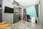 Cetvorosoban stan, Beograd, Mirijevo I, prodaja, 85m2, 183500e, id1257285