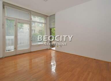 Cetvorosoban stan, Beograd, Zvezdara, prodaja, 70m2, 250000e, id1257409