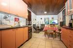 Trosoban stan, Beograd, Stari Grad, prodaja, 51m2, 215000e, id1257420