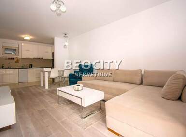 Trosoban stan, Beograd, Voždovac, prodaja, 70m2, 248000e, id1257468