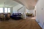 Cetvorosoban stan, Beograd, Mirijevo Iii, prodaja, 90m2, 140000e, id1257482