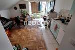 Trosoban stan, Beograd, Mirijevo I, prodaja, 56m2, 95000e, id1257484