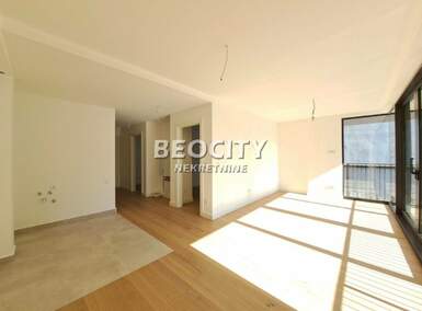 Trosoban stan, Beograd, Voždovac, prodaja, 64m2, 219000e, id1257492