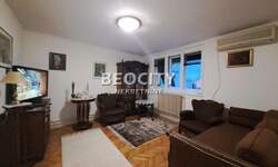 Trosoban stan, Beograd, Vračar (centar), prodaja, 68m2, 238000e, id1257520