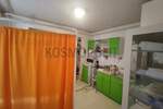 Poslovni prostor / Lokal, Beograd, Centar, prodaja, 29m2, 62000e, id1257538