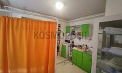 Poslovni prostor / Lokal, Beograd, Centar, prodaja, 29m2, 62000e, id1257538