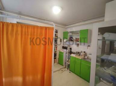 Poslovni prostor / Lokal, Beograd, Centar, prodaja, 29m2, 58000e, id1257538