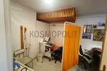 Poslovni prostor / Lokal, Beograd, Centar, prodaja, 29m2, 62000e, id1257538