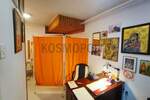 Poslovni prostor / Lokal, Beograd, Centar, prodaja, 29m2, 62000e, id1257538