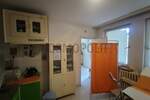 Poslovni prostor / Lokal, Beograd, Centar, prodaja, 29m2, 58000e, id1257538