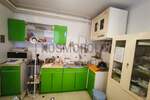 Poslovni prostor / Lokal, Beograd, Centar, prodaja, 29m2, 62000e, id1257538