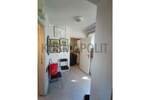 Poslovni prostor / Lokal, Beograd, Centar, prodaja, 29m2, 62000e, id1257538