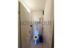 Poslovni prostor / Lokal, Beograd, Centar, prodaja, 29m2, 58000e, id1257538