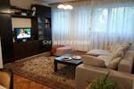 Dvoiposoban stan, Beograd, Blok 37, izdavanje, 71m2, 800e, id1022902