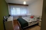 Dvoiposoban stan, Beograd, Blok 37, izdavanje, 71m2, 800e, id1022902