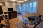 Dvosoban stan, Beograd, Senjak, izdavanje, 39m2, 650e, id855096