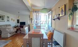 Cetvorosoban stan, Beograd, Vračar (centar), prodaja, 114m2, 335000e, id1257591