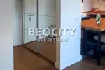 Trosoban stan, Beograd, Zemun (gornji Grad), izdavanje, 50m2, 800e, id1257595