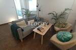 Trosoban stan, Beograd, Blok 28 (potkovica), izdavanje, 60m2, 1100e, id1257596