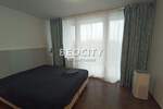 Trosoban stan, Beograd, Blok 28 (potkovica), izdavanje, 60m2, 1100e, id1257596