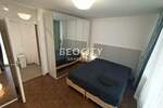 Trosoban stan, Beograd, Blok 28 (potkovica), izdavanje, 60m2, 1100e, id1257596